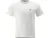 YATO Tricou BASIC alb M (YT-78477)
