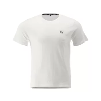 YATO Tricou BASIC alb 3XL (YT-78481)