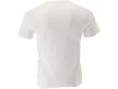 YATO Tricou BASIC alb 3XL (YT-78481)