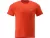 YATO Tricou BASIC portocaliu L (YT-78484)