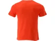 YATO Tricou BASIC portocaliu L (YT-78484)
