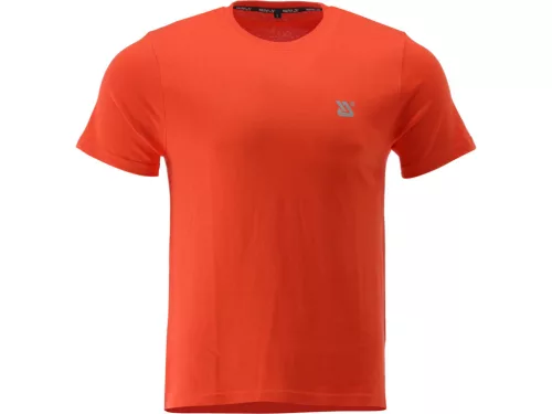 YATO Tricou BASIC portocaliu 2XL (YT-78486)