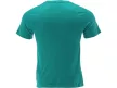 YATO Tricou BASIC verde S (YT-78488)