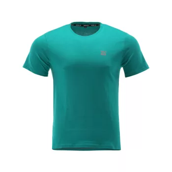 YATO Tricou verde M (YT-78489)