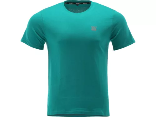 YATO Tricou verde L (YT-78490)
