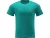 YATO Tricou BASIC verde 3XL (YT-78493)