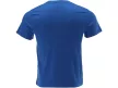 YATO Tricou BASIC albastru XL (YT-78497)