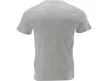 YATO Tricou BASIC gri melanj 3XL (YT-78505)