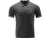 YATO Tricou polo SOFT negru 3XL (YT-78605)