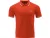 YATO Tricou polo soft portocaliu mărimea S (YT-78612)