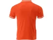 YATO Tricou soft portocaliu mărimea 2XL (YT-78616)
