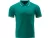 YATO Tricou polo SOFT verde 3XL (YT-78623)