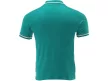 YATO Tricou polo SOFT verde 3XL (YT-78623)