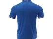 YATO Tricou polo SOFT albastru 2XL (YT-78628)