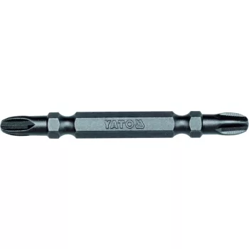 YATO Biți dubli 65 mm PH3–PH3 (YT-7882)