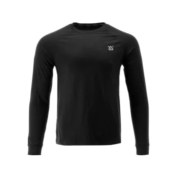 YATO Tricou cu mânecă lungă mărimea 3XL (YT-78835)