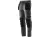 YATO Pantaloni jeans de protecție mărimea M cu 17 buzunare gri (YT-79061)