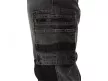 YATO Pantaloni jeans de protecție mărimea L cu 17 buzunare gri (YT-79062)