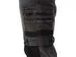 YATO Pantaloni jeans de protecție mărimea XL cu 17 buzunare gri (YT-79064)