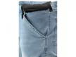 YATO Pantaloni jeans de protecție mărimea L cu 17 buzunare (YT-79072)