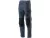 YATO Pantaloni jeans de protecție mărimea S (YT-79080)