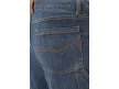YATO Pantaloni jeans de protecție mărimea S (YT-79080)