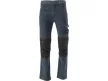 YATO Pantaloni jeans de protecție mărimea S (YT-79080)
