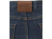 YATO Pantaloni jeans de protecție mărimea L (YT-79082)