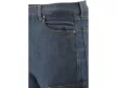 YATO Pantaloni jeans de protecție mărimea L (YT-79082)
