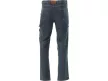 YATO Pantaloni jeans de protecție mărimea XL (YT-79083)