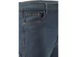 YATO Pantaloni jeans de protecție mărimea 2XL (YT-79084)