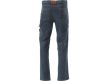 YATO Pantaloni jeans de protecție mărimea 3XL (YT-79085)