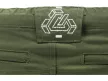 YATO Pantalon de protecție lung mărimea S verde (YT-79120)