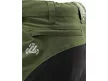 YATO Pantalon de protecție lung mărimea S verde (YT-79120)
