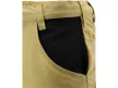 YATO Pantalon de protecție lung mărimea XL kaki (verde camuflaj) (YT-79133)