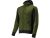 YATO Jachetă polar cu glugă SARNA verde 2XL (YT-79192)