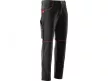 YATO Pantaloni de protecție mărimea XL COMFY (YT-79244)