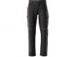 YATO Pantaloni de protecție mărimea XL COMFY (YT-79244)