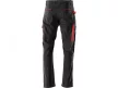 YATO Pantaloni de protecție mărimea XL COMFY (YT-79244)