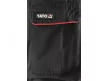 YATO Pantaloni de protecție mărimea XL COMFY (YT-79244)