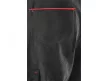 YATO Pantaloni de protecție mărimea XL COMFY (YT-79244)