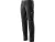 YATO Pantaloni de protecție mărimea XXL COMFY (YT-79245)