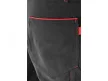YATO Pantaloni de protecție mărimea XXL COMFY (YT-79245)
