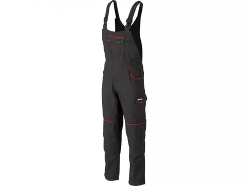 YATO Salopetă de protecție mărimea L/XL COMFY (YT-79253)