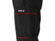 YATO Salopetă de protecție mărimea L/XL COMFY (YT-79253)