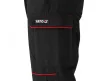 YATO Salopetă de protecție mărimea XL COMFY (YT-79254)