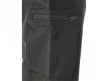 YATO Pantalon softshell de protecție gri închis mărimea L (YT-79422)