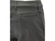 YATO Pantalon softshell de protecție gri închis mărimea XXXL (YT-79425)