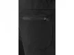 YATO Pantalon softshell de protecție negru mărimea S (YT-79430)