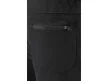 YATO Pantalon softshell de protecție negru mărimea XXL (YT-79434)